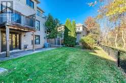 68 - 2250 ROCKINGHAM DRIVE | Oakville Ontario | Slide Image Forty-four