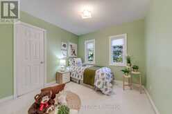 68 - 2250 ROCKINGHAM DRIVE | Oakville Ontario | Slide Image Thirty