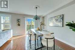 68 - 2250 ROCKINGHAM DRIVE | Oakville Ontario | Slide Image Eleven