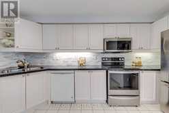 68 - 2250 ROCKINGHAM DRIVE | Oakville Ontario | Slide Image Nineteen