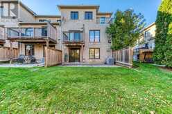 68 - 2250 ROCKINGHAM DRIVE | Oakville Ontario | Slide Image Forty-five