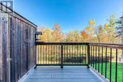 68 - 2250 ROCKINGHAM DRIVE | Oakville Ontario | Slide Image Twelve
