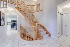 68 - 2250 ROCKINGHAM DRIVE | Oakville Ontario | Slide Image Twenty-one