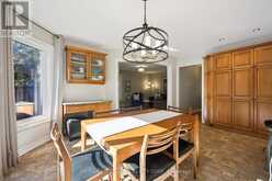 2086 SPRUCEDALE DRIVE | Oakville Ontario | Slide Image Seventeen