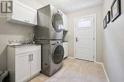2086 SPRUCEDALE DRIVE | Oakville Ontario | Slide Image Nineteen