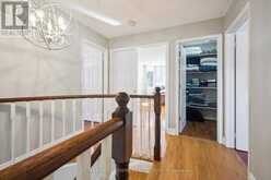 2086 SPRUCEDALE DRIVE | Oakville Ontario | Slide Image Twenty
