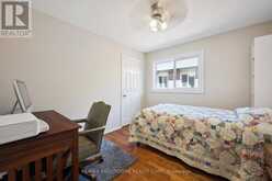 2086 SPRUCEDALE DRIVE | Oakville Ontario | Slide Image Twenty-seven
