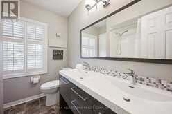 2086 SPRUCEDALE DRIVE | Oakville Ontario | Slide Image Thirty-one