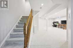 2086 SPRUCEDALE DRIVE | Oakville Ontario | Slide Image Thirty-two