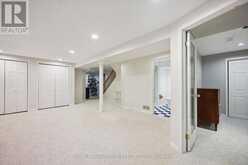 2086 SPRUCEDALE DRIVE | Oakville Ontario | Slide Image Thirty-three