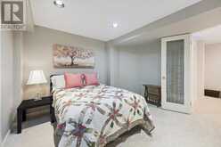 2086 SPRUCEDALE DRIVE | Oakville Ontario | Slide Image Thirty-four