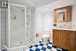 2086 SPRUCEDALE DRIVE | Oakville Ontario | Slide Image Thirty-five