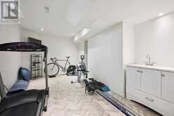 2086 SPRUCEDALE DRIVE | Oakville Ontario | Slide Image Thirty-seven