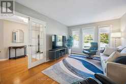 2086 SPRUCEDALE DRIVE | Oakville Ontario | Slide Image Five