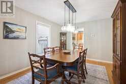 2086 SPRUCEDALE DRIVE | Oakville Ontario | Slide Image Seven