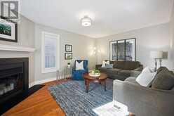 2086 SPRUCEDALE DRIVE | Oakville Ontario | Slide Image Nine