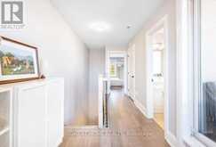 5 - 121 LAKESHORE ROAD W | Oakville Ontario | Slide Image Thirty-three