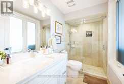 5 - 121 LAKESHORE ROAD W | Oakville Ontario | Slide Image Thirty-four