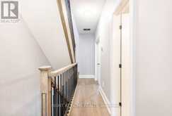 5 - 121 LAKESHORE ROAD W | Oakville Ontario | Slide Image Nineteen