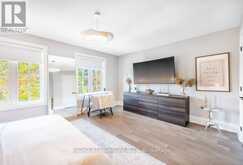 5 - 121 LAKESHORE ROAD W | Oakville Ontario | Slide Image Thirty-six