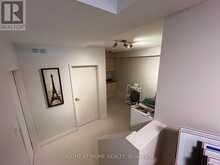 5 - 121 LAKESHORE ROAD W | Oakville Ontario | Slide Image Forty-seven