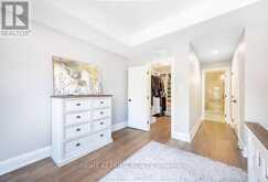 5 - 121 LAKESHORE ROAD W | Oakville Ontario | Slide Image Twenty-seven