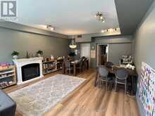 5 - 121 LAKESHORE ROAD W | Oakville Ontario | Slide Image Forty-four