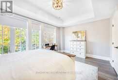 5 - 121 LAKESHORE ROAD W | Oakville Ontario | Slide Image Twenty-eight