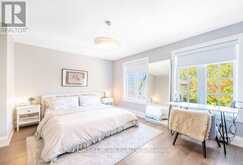 5 - 121 LAKESHORE ROAD W | Oakville Ontario | Slide Image Thirty-eight