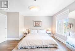 5 - 121 LAKESHORE ROAD W | Oakville Ontario | Slide Image Thirty-nine