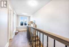 5 - 121 LAKESHORE ROAD W | Oakville Ontario | Slide Image Forty