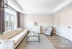 5 - 121 LAKESHORE ROAD W | Oakville Ontario | Slide Image Twenty-two
