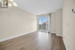 1704 - 1359 RATHBURN ROAD E | Mississauga Ontario | Slide Image Eleven