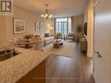 1704 - 1359 RATHBURN ROAD E | Mississauga Ontario | Slide Image Nine