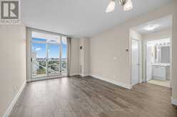 1704 - 1359 RATHBURN ROAD E | Mississauga Ontario | Slide Image Twelve