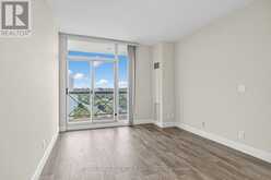 1704 - 1359 RATHBURN ROAD E | Mississauga Ontario | Slide Image Thirteen