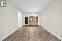 1704 - 1359 RATHBURN ROAD E | Mississauga Ontario | Slide Image Fifteen