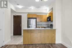 1704 - 1359 RATHBURN ROAD E | Mississauga Ontario | Slide Image Five