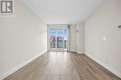 1704 - 1359 RATHBURN ROAD E | Mississauga Ontario | Slide Image Sixteen