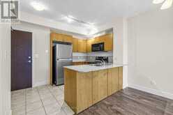 1704 - 1359 RATHBURN ROAD E | Mississauga Ontario | Slide Image Six