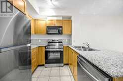 1704 - 1359 RATHBURN ROAD E | Mississauga Ontario | Slide Image Seven