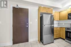 1704 - 1359 RATHBURN ROAD E | Mississauga Ontario | Slide Image Eight