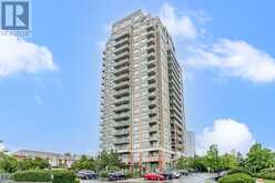 1704 - 1359 RATHBURN ROAD E | Mississauga Ontario | Slide Image One