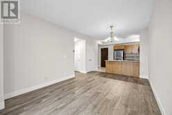 1704 - 1359 RATHBURN ROAD E | Mississauga Ontario | Slide Image Ten