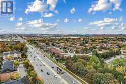 1704 - 1359 RATHBURN ROAD E | Mississauga Ontario | Slide Image Thirty-four