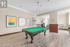1704 - 1359 RATHBURN ROAD E | Mississauga Ontario | Slide Image Thirty-eight
