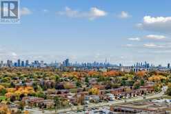 1704 - 1359 RATHBURN ROAD E | Mississauga Ontario | Slide Image Four