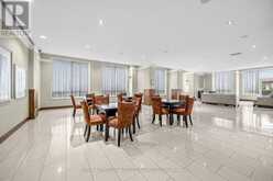 1704 - 1359 RATHBURN ROAD E | Mississauga Ontario | Slide Image Thirty-five