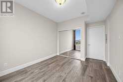 1704 - 1359 RATHBURN ROAD E | Mississauga Ontario | Slide Image Twenty
