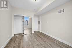 1704 - 1359 RATHBURN ROAD E | Mississauga Ontario | Slide Image Twenty-one